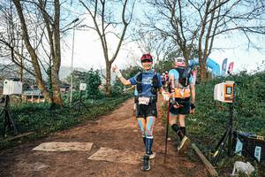 BIB: 
                            <button type="button" onclick="openModal(25465367)" class="btn btn-primary btn-sm float-right btn-popup" data-toggle="modal" data-target=".modal-high-quality">
                        <i class="fas fa-shopping-cart"></i> Add to Cart
                    </button>
                                            <button type="button" onclick="isThisMe(25465367, true)" class="btn btn-success btn-sm float-right btn-popup btn-isme hidden" data-toggle="tooltip" data-placement="bottom" title="นี่คือรูปของคุณใช่ไหม คลิกที่นี่เพื่อเอาเข้าอัลบั้ม">
                        <i class="fas fa-plus"></i> Add to album
                    </button>
                    <button type="button" onclick="isThisMe(25465367, false)" class="btn btn-warning btn-sm float-right btn-popup btn-isnotme hidden">
                        <i class="fas fa-ban"></i> Remove from album
                    </button>